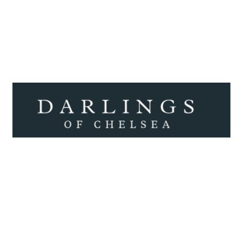 Brand Logo