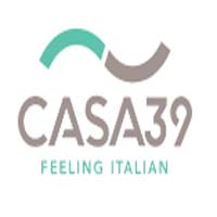 Brand Logo